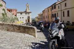 LA-MUSICA-DELLA-MOTO-18-09-2022-414
