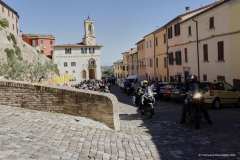 LA-MUSICA-DELLA-MOTO-18-09-2022-415