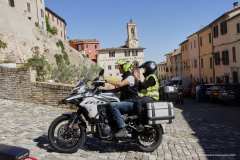 LA-MUSICA-DELLA-MOTO-18-09-2022-417
