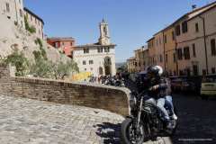 LA-MUSICA-DELLA-MOTO-18-09-2022-418