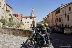LA-MUSICA-DELLA-MOTO-18-09-2022-419