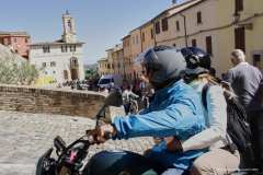 LA-MUSICA-DELLA-MOTO-18-09-2022-420