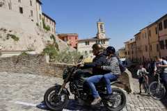 LA-MUSICA-DELLA-MOTO-18-09-2022-421