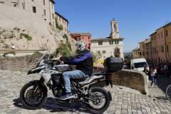LA-MUSICA-DELLA-MOTO-18-09-2022-422