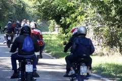 LA-MUSICA-DELLA-MOTO-18-09-2022-424