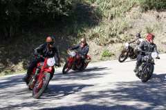 LA-MUSICA-DELLA-MOTO-18-09-2022-427