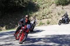 LA-MUSICA-DELLA-MOTO-18-09-2022-428