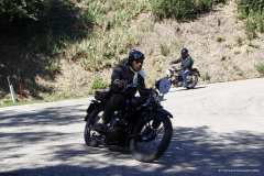 LA-MUSICA-DELLA-MOTO-18-09-2022-429
