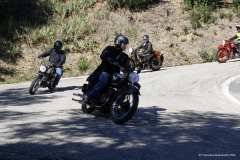 LA-MUSICA-DELLA-MOTO-18-09-2022-430