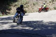 LA-MUSICA-DELLA-MOTO-18-09-2022-431