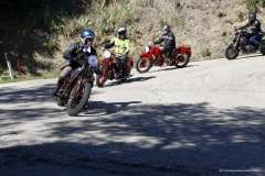 LA-MUSICA-DELLA-MOTO-18-09-2022-432