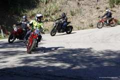 LA-MUSICA-DELLA-MOTO-18-09-2022-433