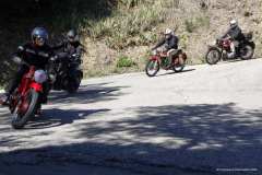 LA-MUSICA-DELLA-MOTO-18-09-2022-434