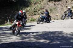 LA-MUSICA-DELLA-MOTO-18-09-2022-435
