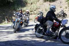 LA-MUSICA-DELLA-MOTO-18-09-2022-436