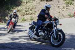 LA-MUSICA-DELLA-MOTO-18-09-2022-437