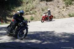 LA-MUSICA-DELLA-MOTO-18-09-2022-438
