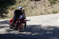 LA-MUSICA-DELLA-MOTO-18-09-2022-439