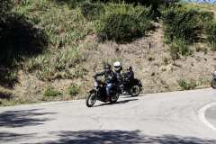 LA-MUSICA-DELLA-MOTO-18-09-2022-440