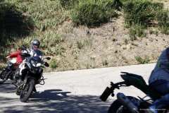 LA-MUSICA-DELLA-MOTO-18-09-2022-442