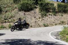 LA-MUSICA-DELLA-MOTO-18-09-2022-444