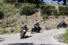 LA-MUSICA-DELLA-MOTO-18-09-2022-446