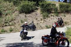 LA-MUSICA-DELLA-MOTO-18-09-2022-447