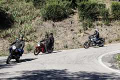LA-MUSICA-DELLA-MOTO-18-09-2022-448