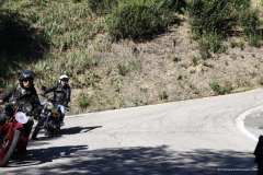 LA-MUSICA-DELLA-MOTO-18-09-2022-449