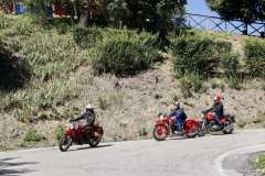 LA-MUSICA-DELLA-MOTO-18-09-2022-450