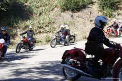 LA-MUSICA-DELLA-MOTO-18-09-2022-452