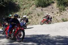LA-MUSICA-DELLA-MOTO-18-09-2022-453