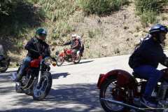 LA-MUSICA-DELLA-MOTO-18-09-2022-454
