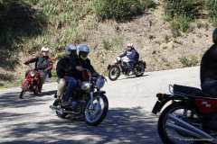 LA-MUSICA-DELLA-MOTO-18-09-2022-455