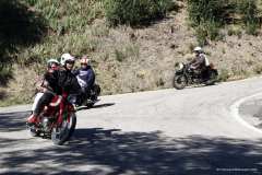 LA-MUSICA-DELLA-MOTO-18-09-2022-456