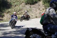 LA-MUSICA-DELLA-MOTO-18-09-2022-457