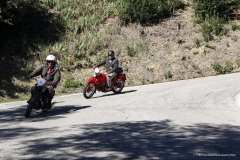LA-MUSICA-DELLA-MOTO-18-09-2022-458