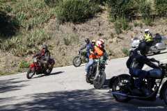 LA-MUSICA-DELLA-MOTO-18-09-2022-461