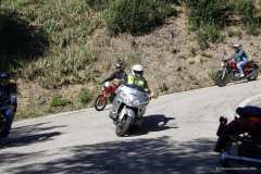 LA-MUSICA-DELLA-MOTO-18-09-2022-462