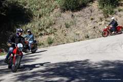 LA-MUSICA-DELLA-MOTO-18-09-2022-464