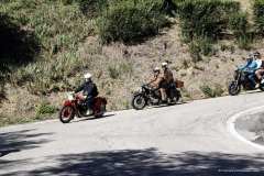 LA-MUSICA-DELLA-MOTO-18-09-2022-465