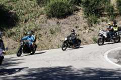 LA-MUSICA-DELLA-MOTO-18-09-2022-466