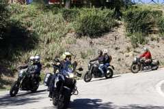 LA-MUSICA-DELLA-MOTO-18-09-2022-467