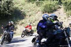 LA-MUSICA-DELLA-MOTO-18-09-2022-468