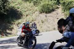 LA-MUSICA-DELLA-MOTO-18-09-2022-469