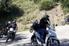 LA-MUSICA-DELLA-MOTO-18-09-2022-470