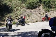 LA-MUSICA-DELLA-MOTO-18-09-2022-471