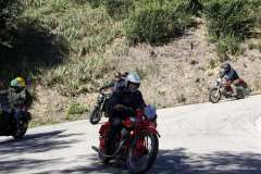 LA-MUSICA-DELLA-MOTO-18-09-2022-472