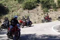 LA-MUSICA-DELLA-MOTO-18-09-2022-473