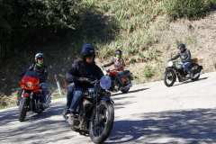 LA-MUSICA-DELLA-MOTO-18-09-2022-474